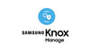 Samsung Galaxy Knox Manage For 3 Year - Support Level 1, 2  3