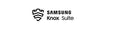 Samsung Galaxy Knox Suite For 2 Year - Support Level 1, 2  3