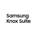 Samsung Galaxy Knox Suite For 3 Year - Support Level 1, 2  3