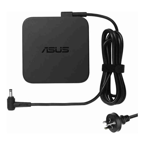 ASUS ASUS AC ADAPTOR 65W 19V 3.42A - 4mm x 1.35mm