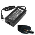 Leader Misc AC Power adapter for Resistance SRS-R45-15V1, 100~240V, 50~60Hz, DC output 20V, 14A, 280W