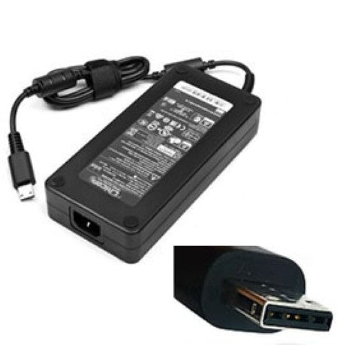 Leader Misc AC Power adapter for Resistance SRS-R45-15V1, 100~240V, 50~60Hz, DC output 20V, 14A, 280W