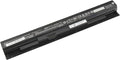 Battery 3100mAh 47Wh for Leader SCP5-C1, SC506, SC507, SC508, SC509, SC511, SC513, SC515, SC516, SC517, SC518, SC527, SC528 S