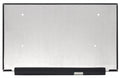 15.6" FHD 1920x1080 144Hz MATTE LCD PANEL FOR RESISTANCE SRS-G16-15V6, SRS-G35-15V7, SRS-G35-15V8, SRS-G60-15V4