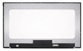15.6" FHD LCD panel for SC575, SC577