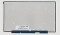 14" FHD 1920x1080 60Hz MATTE LCD PANEL FOR LEADER SC436, SC437