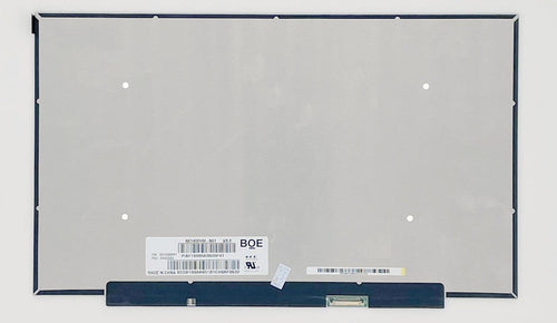 14" FHD 1920x1080 60Hz MATTE LCD PANEL FOR LEADER SC436, SC437