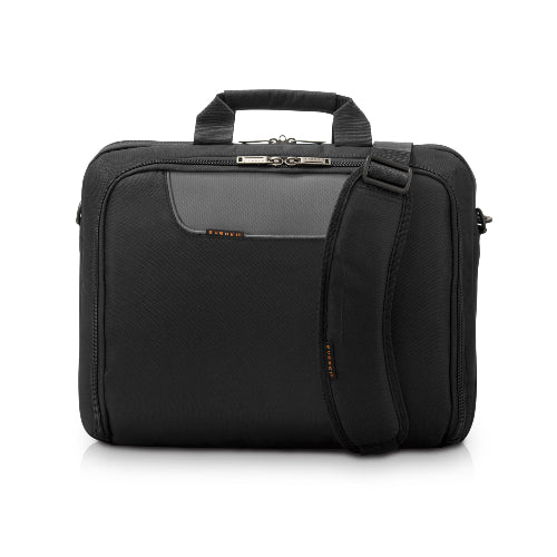 Everki Everki 15.6" - 16" Advance Compact Bag shoulder strap, extra padded