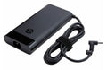 HP HP 230W Slim Smart 4.5mm AC Power Adapter Charger for HP ZBook Firefly Fury Power Studio G8 G9 G10 G11 Series Mobile Lapto