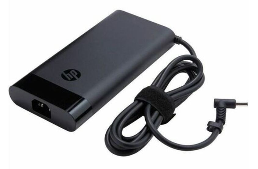 HP HP 230W Slim Smart 4.5mm AC Power Adapter Charger for HP ZBook Firefly Fury Power Studio G8 G9 G10 G11 Series Mobile Lapto