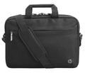 HP Renew Business 17.3-inch Laptop Bag