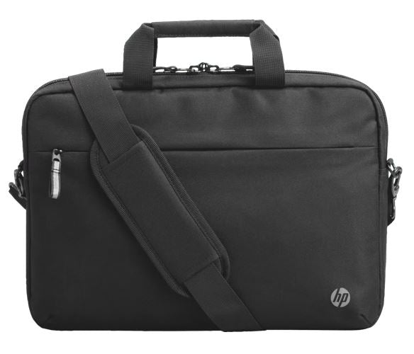 HP Renew Business 17.3-inch Laptop Bag