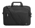 HP HP Bag 16" 14L Renew Business Laptop Bag - 100% Recycled Biodegradable Materials RFID Pockets Storage Pockets Fits 16" 15.