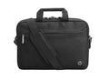 HP HP Bag 14" 14L Renew Business Laptop Bag Topload 100% Recycled Biodegradable Materials RFID Pocket Storage Pockets Fits 14