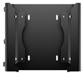 MBEAT HP 99T54AA Desktop Mini v4+ VESA Sleeve -Compatible with HP 260 Desktop Mini, HP ProDesk 400 Desktop Mini, HP EliteDesk