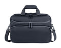 HP HP Bag 14" 15L Business Travel Plus Laptop Bag Double-coil zipper Trolley pass-through Padded back panel 180-degree openin