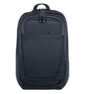 HP HP Bag 17" 30L Travel Plus Laptop Backpack 60% post-consumer recycled materials Double-coil zipper closing system Fits 17"