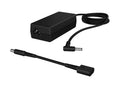 HP HP 65W AC Power Adapter 4.5mm/7.4mm Charger for HP Notebook 250 G4 G5 G6,430 G3 440 G3 450 G3 470 G3 820 G3 830 G5 840 G3 