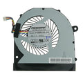 Intel Fan for Intel NUC11 series Tiger Canyon