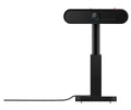 LENOVO 4XC1D66056 ThinkVision MC50 Monitor Webcam