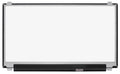 15.6" FHD 1920x1080 60hZ LCD PANEL FOR LEADER SC562, SC563, SC770