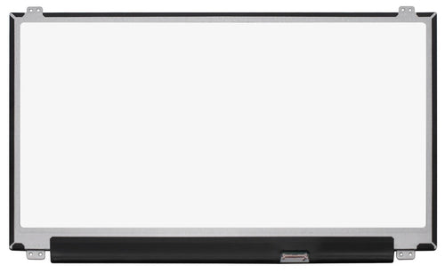 15.6" WXGA 1366x768 60Hz GLOSSY LCD PANEL FOR LEADER SC502, SC522