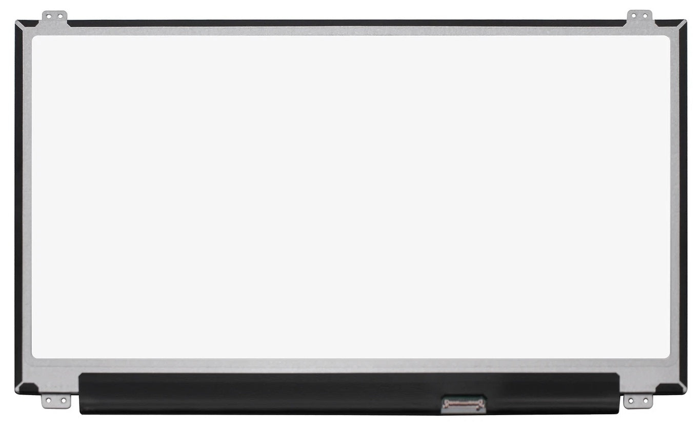 15.6' WXGA 1366x768 60Hz GLOSSY LCD PANEL FOR LEADER SC502, SC522