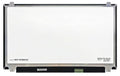 LCD Panel for SRS-G60-15V3-4K, 15.6",3840x2160,2.6,A,LP156UD1-SPC1,LG