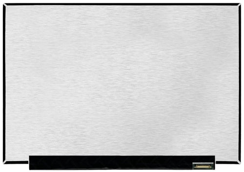14" WUXGA 1920x1200 60Hz LCD PANEL FOR LEADER SC453, SC454
