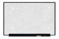 16" WQXGA 2560x1600 120Hz LCD panel  for Leader Companion SC600, SC601, SC650, SCU6-T1-I7