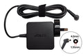 ASUS ASUS AC ADAPTOR 45W 19V 2.37A - 4mm x 1.35mm