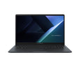 ASUS Notebook ASUS ExpertBook 15.6" B1503CVA Win11 Pro Intel 5 120U FHD (1920 x 1080) 16:9, 16G DDR5, 512GB 1Y OSW + 1Y Batte
