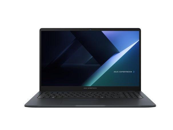 ASUS Notebook ASUS ExpertBook 15.6" B1503CVA Win11 Pro Intel 7 150U FHD 16:9  512GB M.2 2280 NVMe PCIe 4.0 SSD 32G DDR5 On Bo