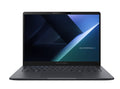 ASUS Notebook ASUS ExpertBook 14" B3405CCA Win11 Pro Intel Ultra 5‑225H, WUXGA, 16GB DDR5, 512GB NVMe SSD, 1Y OSW + Battery W