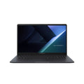 ASUS ExpertBook 16 16' WUXGA Notebook Intel Core Ultra 5 225H DDR5 16GB 512GB SSD Win 11 Pro 1Y Warranty OSW + Battery