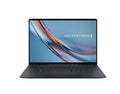 ASUS ExpertBook Ultra 14' OLED 2.8K Touch Intel Core Ultra 5 325 Copilot+ 47 TOPS 16GB LPDDR5X 512GB SSD Win 11 Pro 1.1kg Jet Fog 3Y OSW + Battery