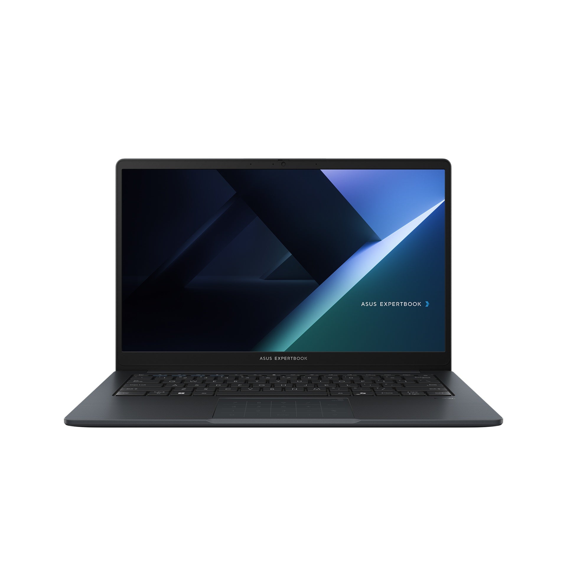 ASUS Notebook ASUS ExpertBook 14" BM1403CDA Win11 Pro AMD R7-7735U FHD USB-C 16GB 512GB Wifi 6E AI Meet 63w 1Y OSW + Battery 