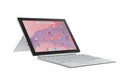 ASUS Notebook ASUS Chromebook 10.5'' WUXGA GLARE 400 nits (Touch), MT8186, 8GB DDR4X, 128G eMMC, Detachable, WIFI 6, Dual cam