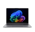 ASUS ExpertBook 14 14' WQXGA Notebook Intel Core Ultra 7 258V DDR5 32GB 512GB SSD Win 11 Pro 1.2kg  1Y Warranty OSW+ Battery