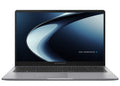 ASUS Notebook ASUS ExpertBook 15.6" PM1503CDA Win11 Pro AMD Ryzen™ 7 7735HS LED FHD AMD Radeon 680M 16GB DDR5 512GB 1Y OSW Mi
