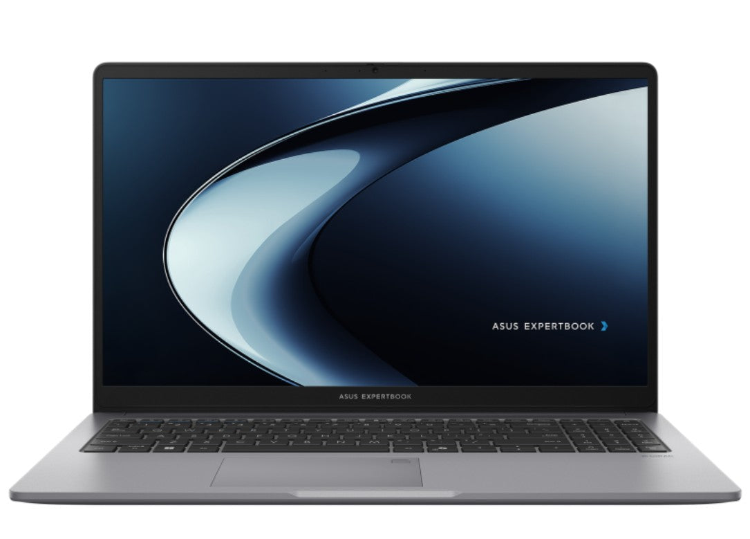 ASUS Notebook ASUS ExpertBook 15.6" PM1503CDA Win11 Pro AMD Ryzen™ 7 7735HS LED FHD AMD Radeon 680M 16GB DDR5 512GB 1Y OSW Mi