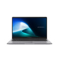 ASUS ExpertBook 15 15.6' FHD Notebook AMD Ryzen 5 150 DDR5 16GB 512GB SSD Win 11 Pro 1Y Warranty OSW + Battery