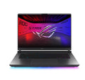 ASUS Notebook ASUS ROG Strix G16 G615LR-S5128W 2.5K 240Hz (Nebula) Intel Core Ultra 9 275HX (Arrow Lake)/RTX5070 Ti/ DDR5 32G