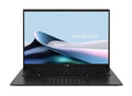 ASUS Notebook ASUS Zenbook 14 UM3406GA 14" WUXGA OLED 60Hz NT / AMD  Ryzen AI 5 430 (Gorgon Point) / LPDDR5X 16GB / 512GB SSD