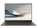 ASUS Notebook-P (Special Buy) ASUS Zenbook S16 AMD RYZEN AI 7 350, 16" 3K OLED，LPDDR5X 16G(On BD.) 1TB PCIEG4/Zumaia Gray(Tou