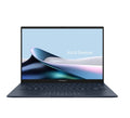 ASUS Notebook ASUS Zenbook 14 14" WUXGA OLED 60Hz NT / U7 255H  (Arrow Lake)  / LPDDR5X 16GB / 1TB SSD / INT / Ponder Blue / 