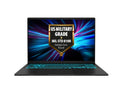 ASUS Notebook-P (Special Buy) ASUS V16 16" INTEL CORE 7 240H (Raptor Lake) 144Hz FHD WUXGA (1920x1200) 16G 1TB RTX5050-8GB GD