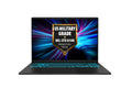 (Special Buy) ASUS VivoBook V16 16' WUXGA Notebook, Intel Core 5 210H, DDR5 16GB, 512GB, RTX 3050 6GB, Win 11 Home, 1Y Warranty