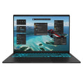 ASUS Notebook ASUS V16 16" INTEL CORE7 240H 144Hz FHD+WUXGA (1920 x 1200) 16:10 DDR5/ RTX5060-8GB GDDR7/ 16G*2 1TB PCIEG4 1.9