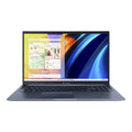 ASUS Notebook ASUS VivoBook X15 15.6" X1502VA Win11 Home Intel i5-13420H FHD, 16GB DDR4, 512GB,  Numpad USB-C (PD)  WIFI BT C